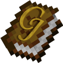 custom_website