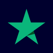 custom_website